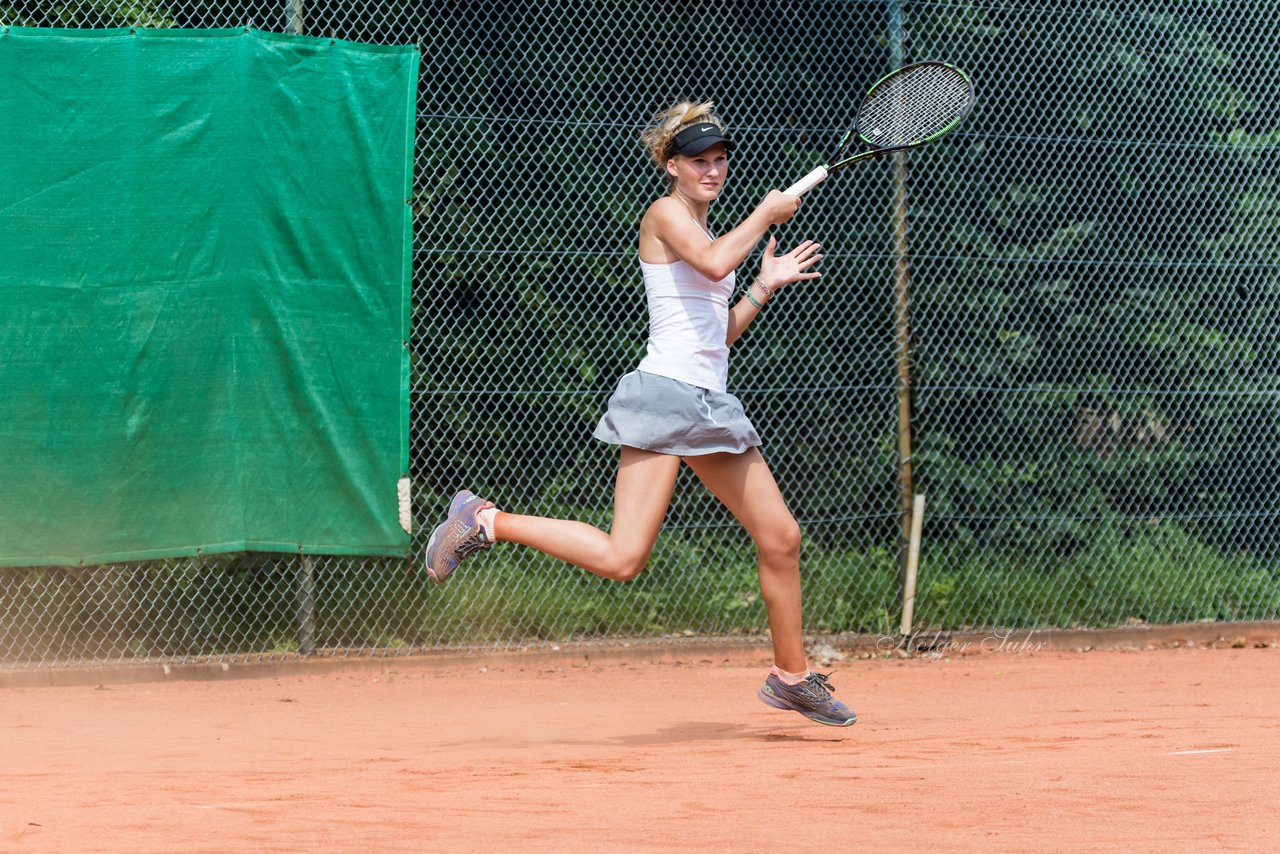 Bild 182 - Stadtwerke Pinneberg Cup